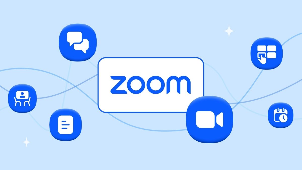 Hướng dẫn cách tạo Zoom không giới hạn thời gian đơn giản