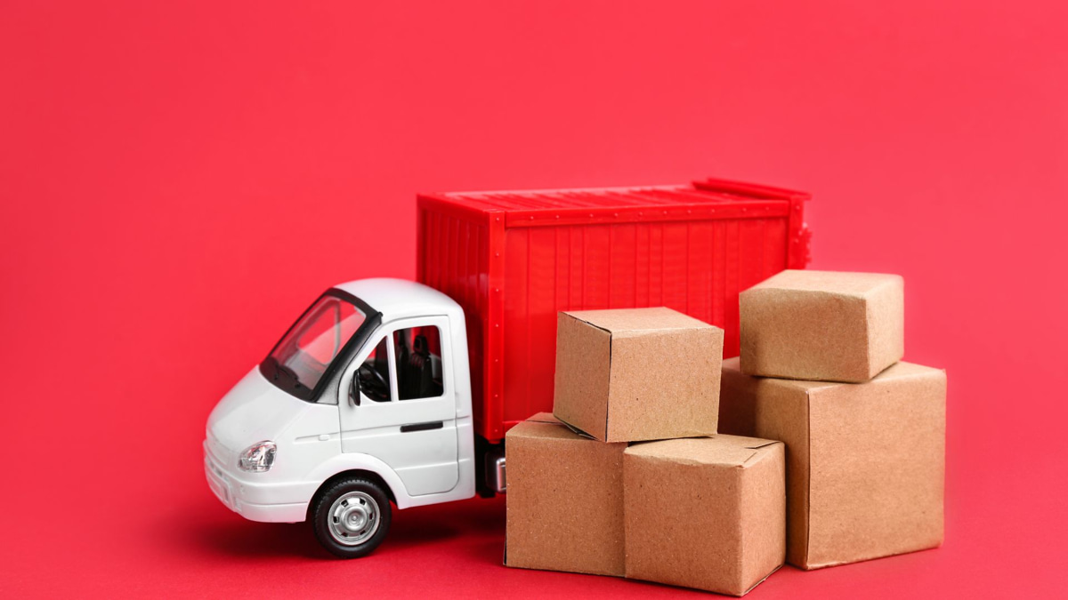 Distributor là gì? Kinh nghiệm lựa chọn distributor uy tín