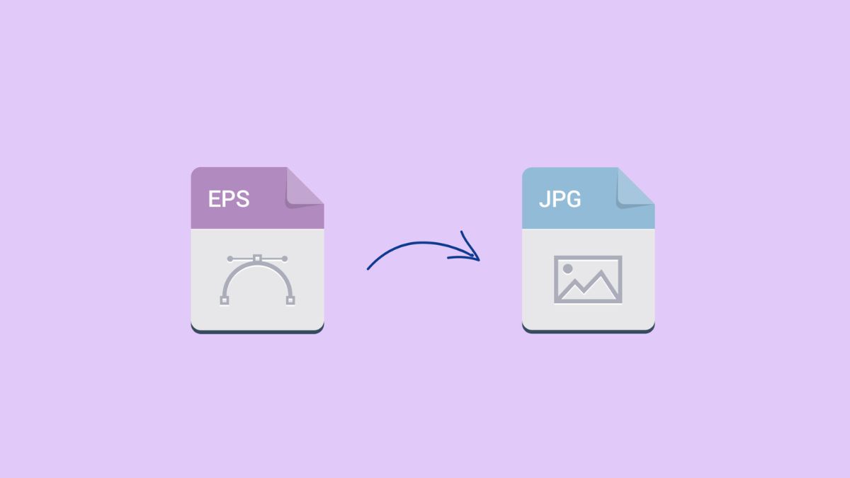 Phải làm gì khi không mở được file EPS