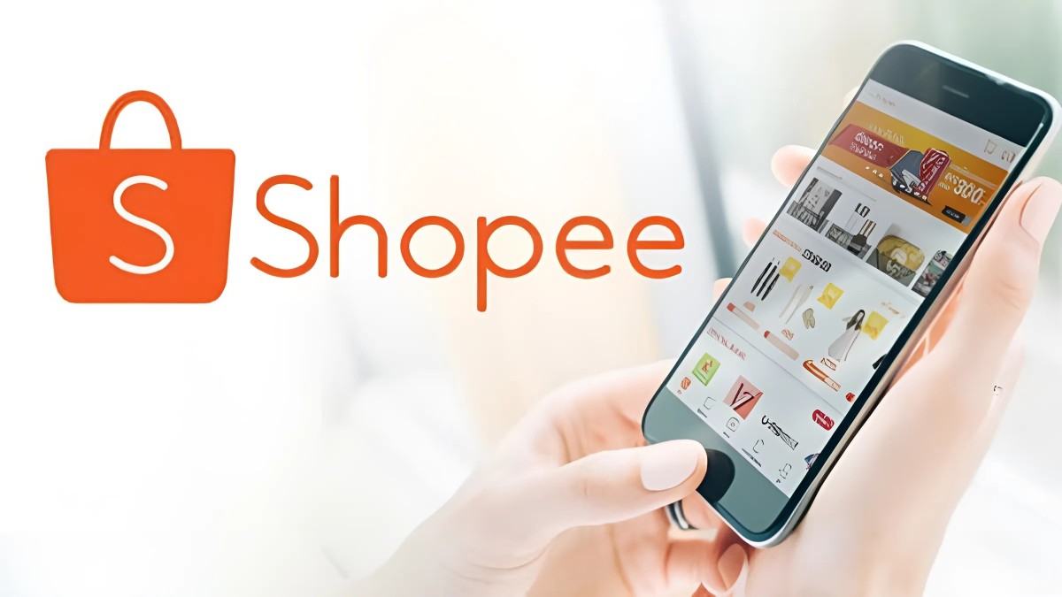Lỗi M02 Shopee là gì? Nguyên nhân và cách khắc phục đơn giản