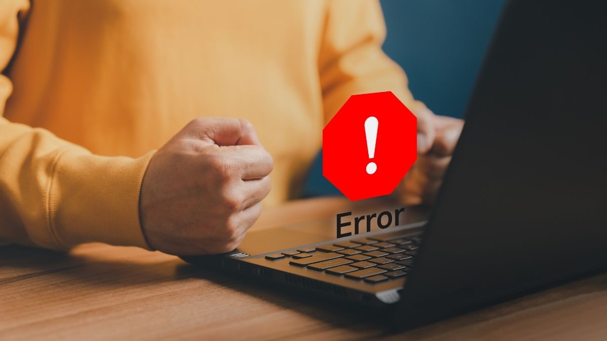 Hạn chế lỗi Out of Memory khi sử dụng máy tính