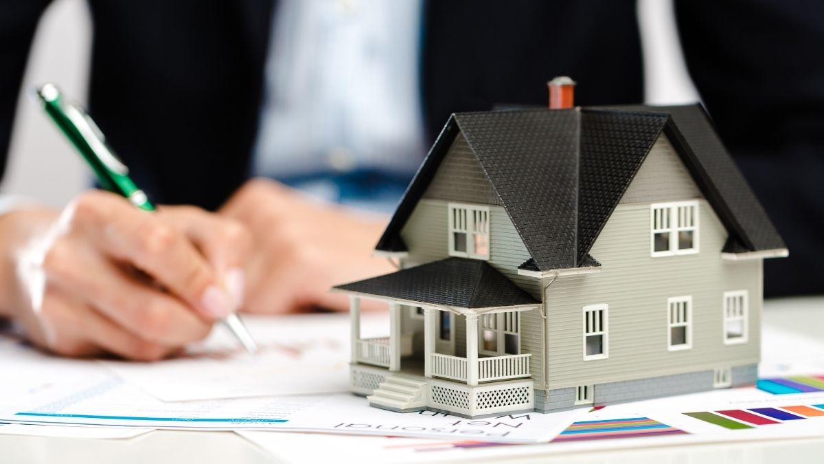 Ngành bất động sản học những gì