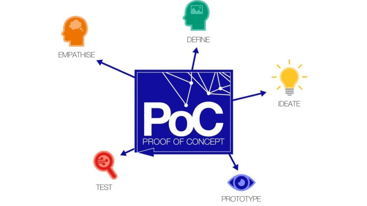 POC có cần thiết cho tất cả các dự án không