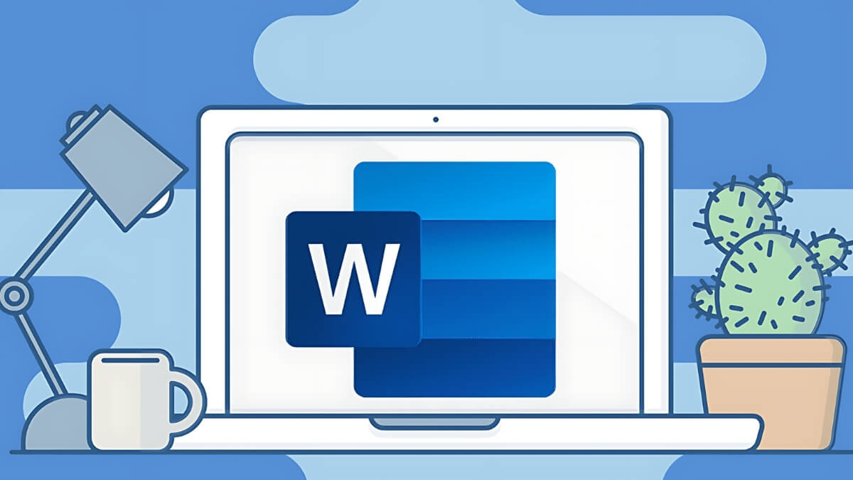 Tại sao cần so sánh 2 file Word