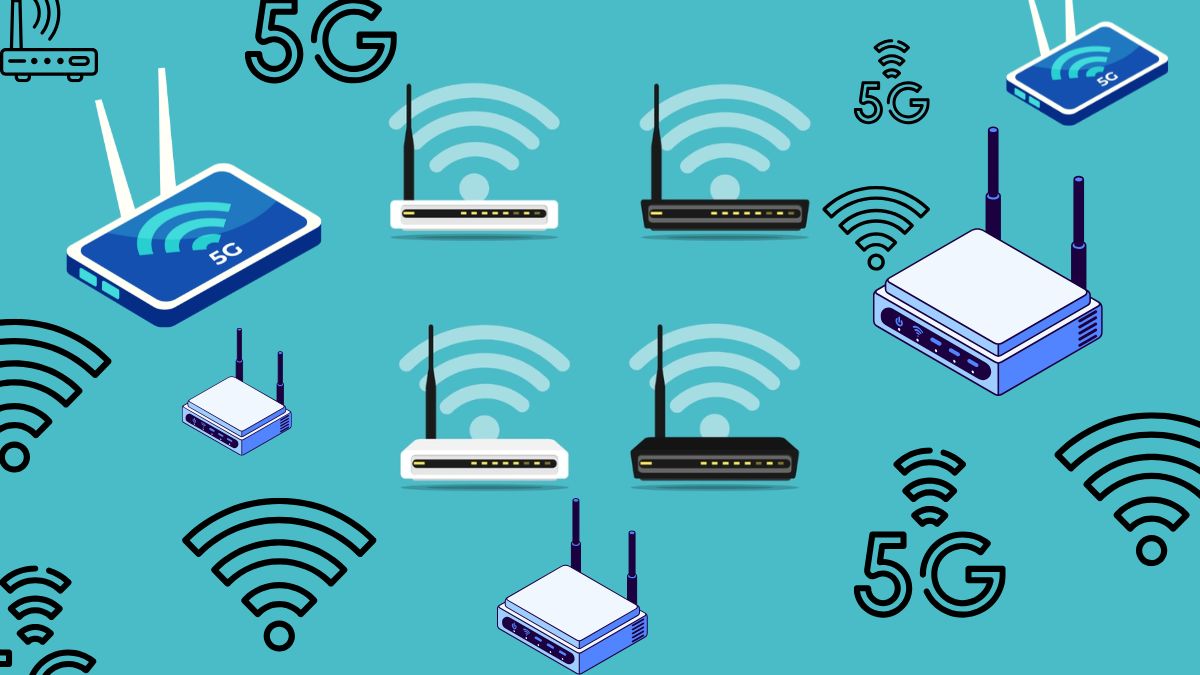 cách sửa lỗi err_connection_refused - Kiểm tra kết nối Internet