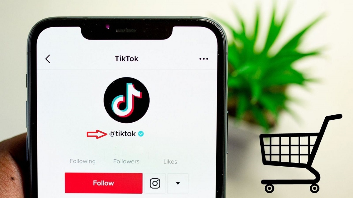 Tổng hợp huật ngữ TikTok
