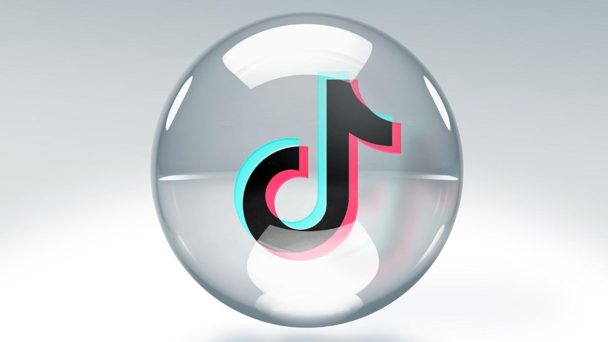 TikTok ra đời năm nào, của nước nào? Lịch sử phát triển