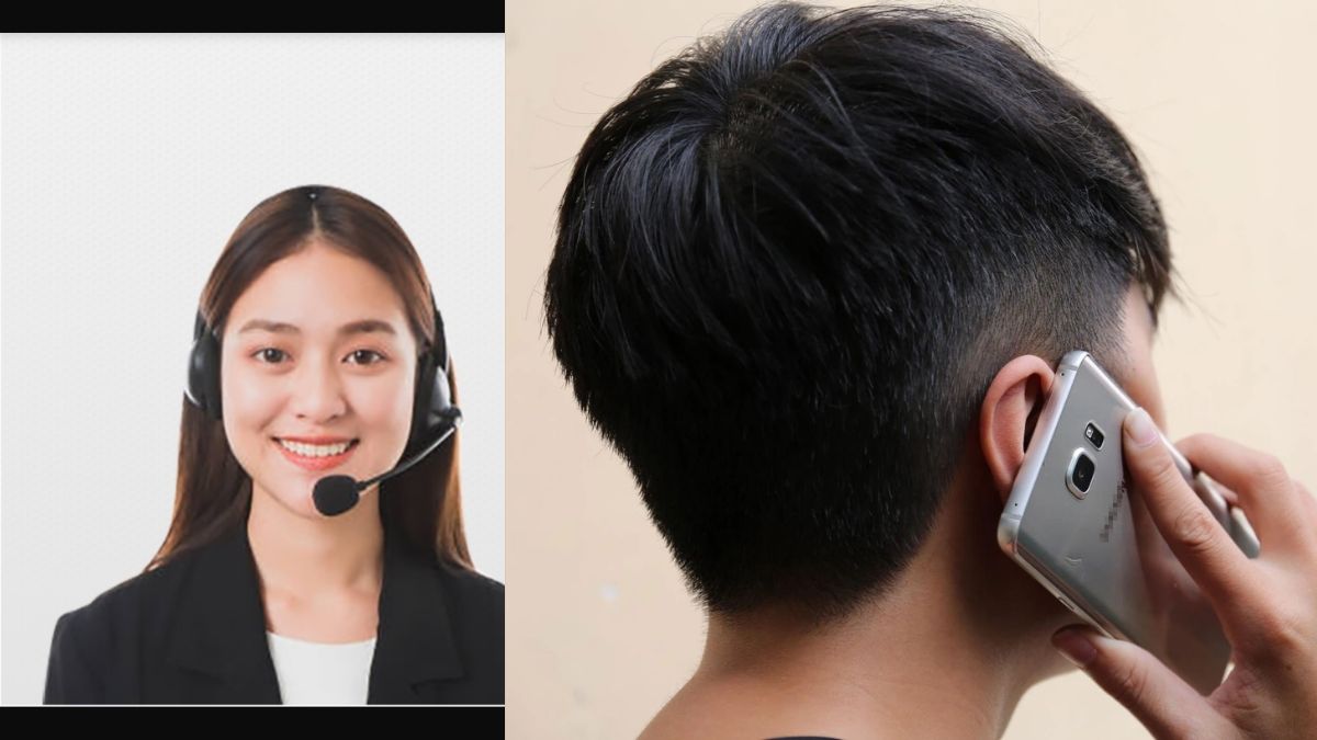 Liên hệ nhà cung cấp dịch vụ internet