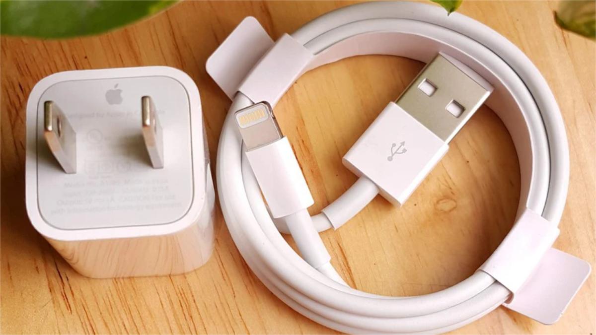 Cách phòng tránh lỗi iPhone tự sập nguồn