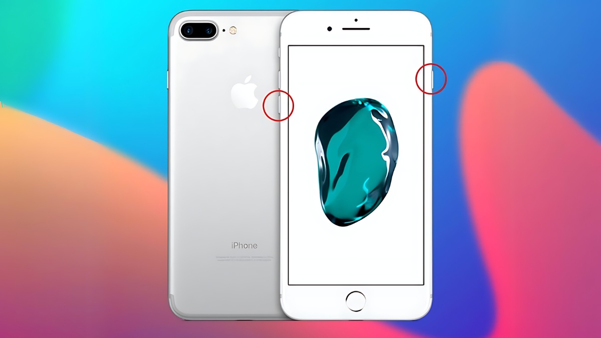 Cách Reset iPhone đơn giản nhất