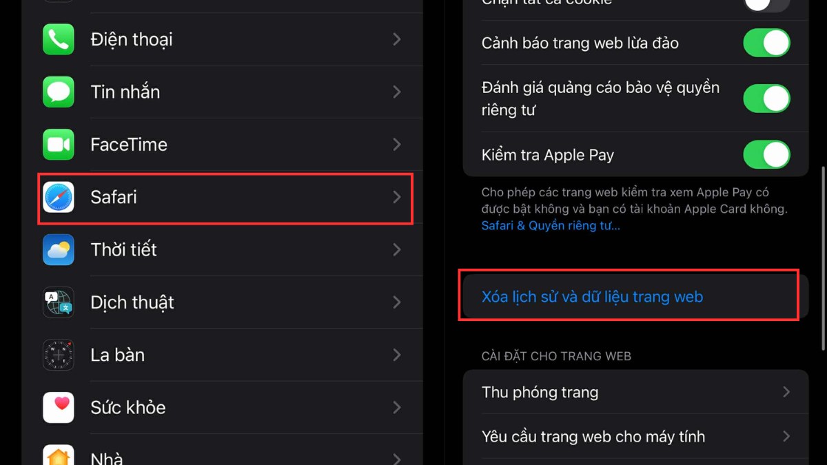 Cách tăng dung lượng iPhone hiệu quả nhất