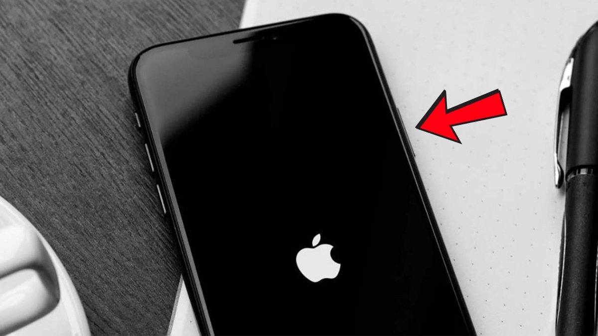 Cách khắc phục iPhone 11 bị tắt nguồn bật không lên