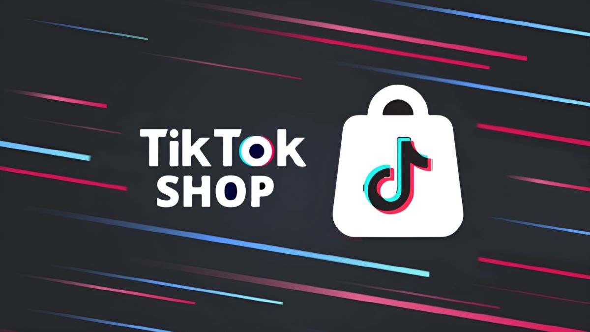 Cách trả hàng trên TikTok | Hoàn tiền trong vài bước