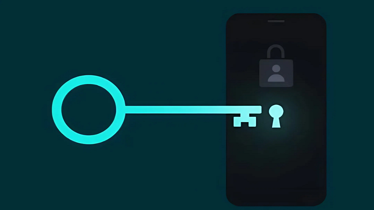 Cài mật khẩu ứng dụng trên Samsung có lợi ích gì?