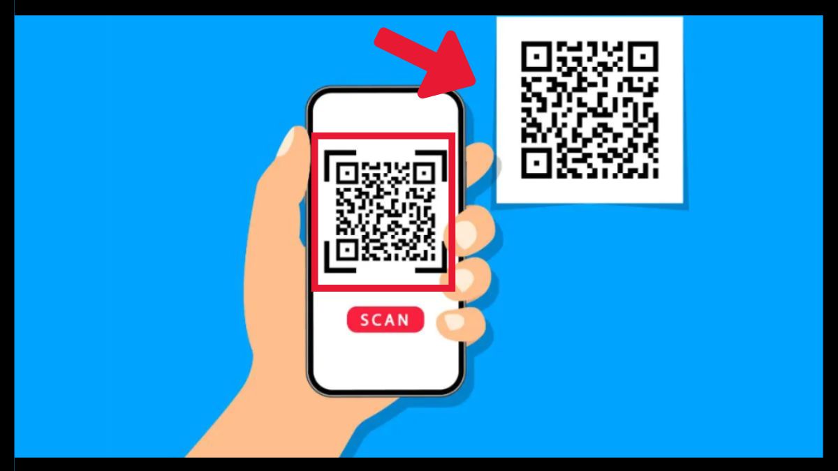 Cách đổi eSIM mạng Viettel trên iPhone - Bước 4
