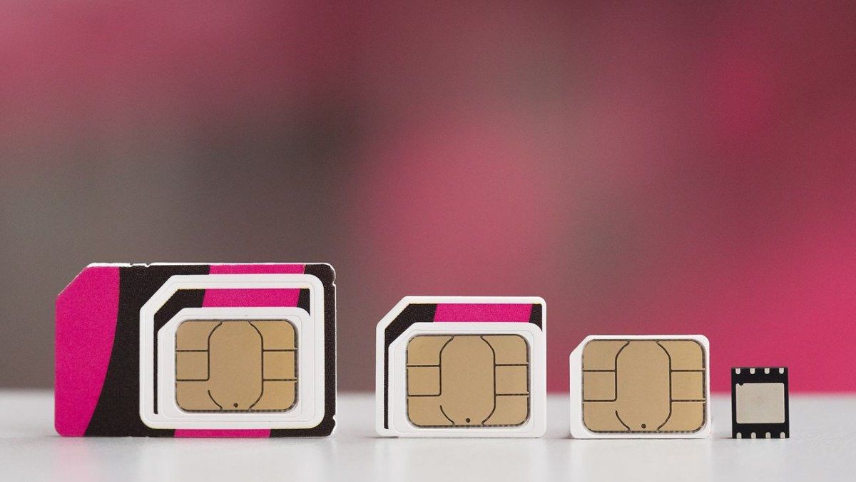 Những lưu ý khi sử dụng iPhone 11 có hỗ trợ eSIM