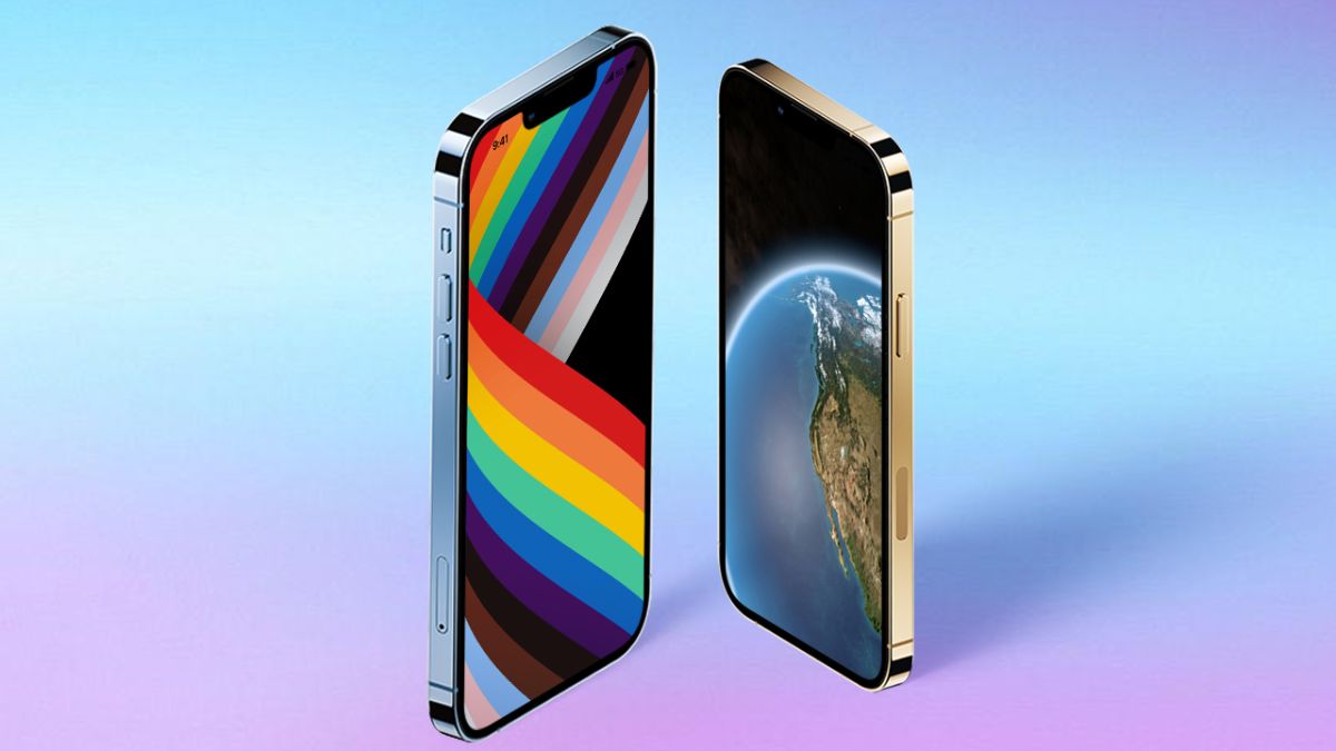 Mua iPhone chưa Active trôi bảo hành cần lưu ý điều gì?