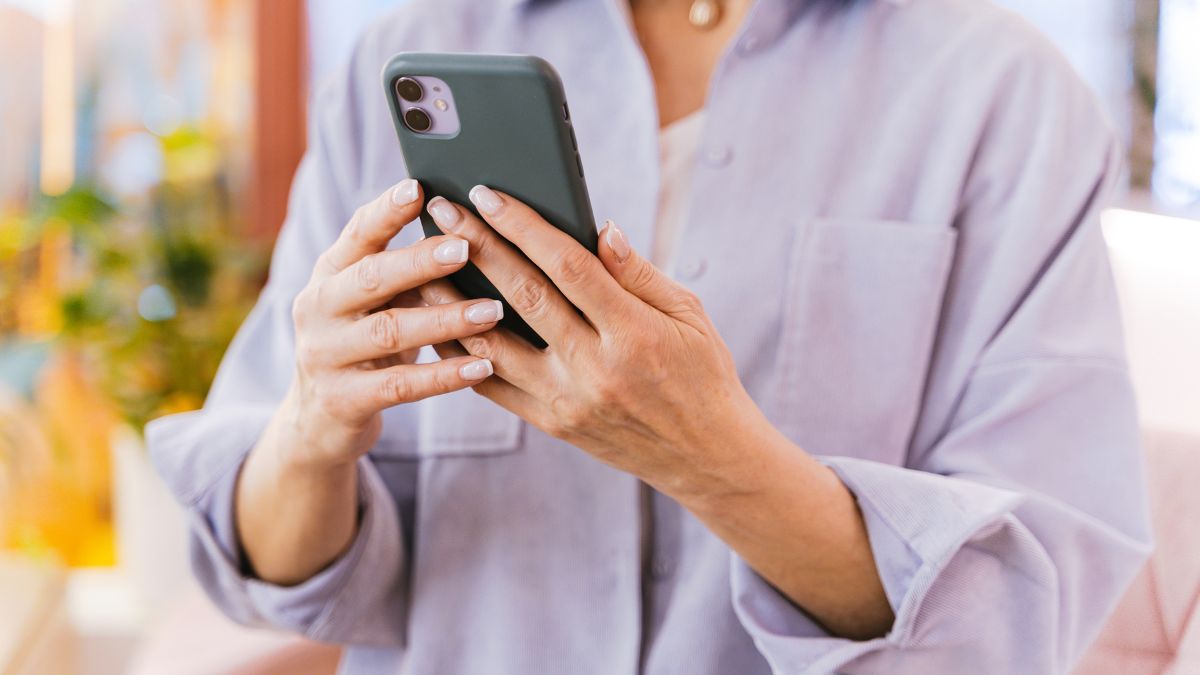 Cách khắc phục nhanh lỗi iPhone không lên màn hình dễ dàng