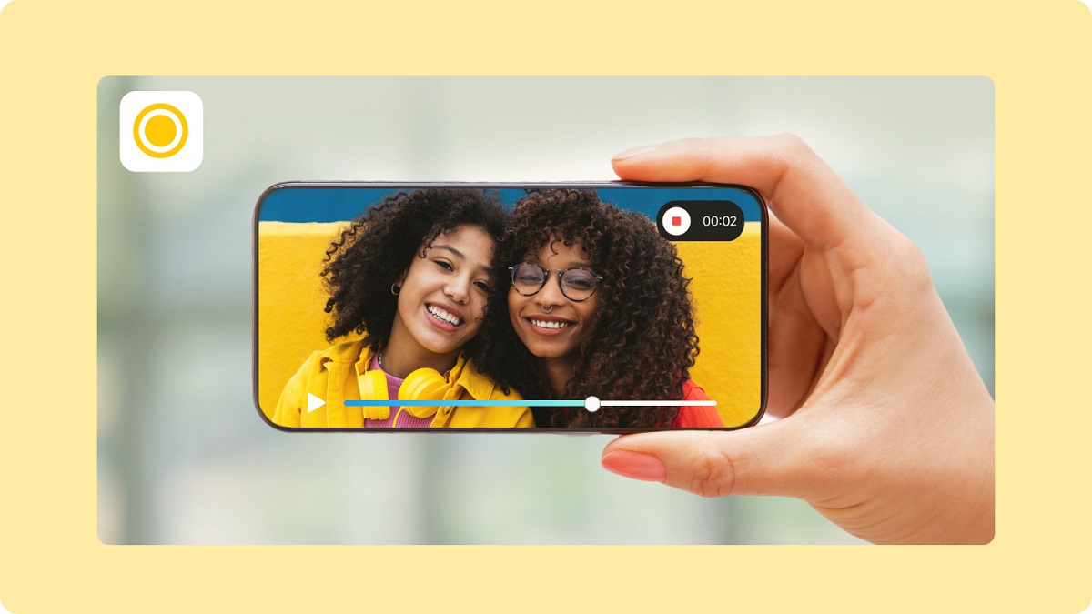Những lỗi thường gặp khi quay màn hình điện thoại Android
