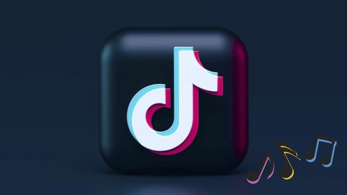Những lưu ý khi tạo 2 tài khoản TikTok trên điện thoại