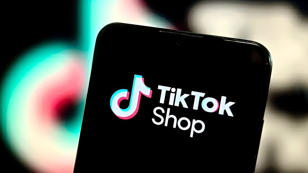 Những lưu ý khi yêu cầu trả hàng trên TikTok