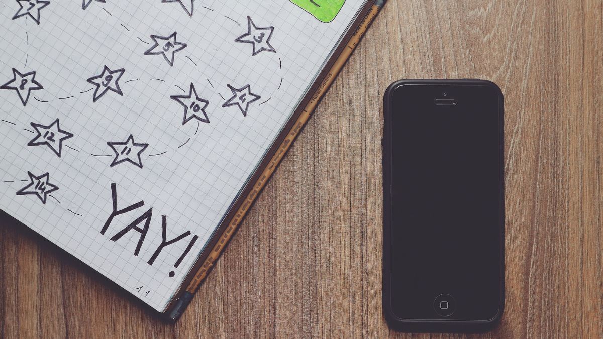 Nguyên nhân iPhone không lên màn hình