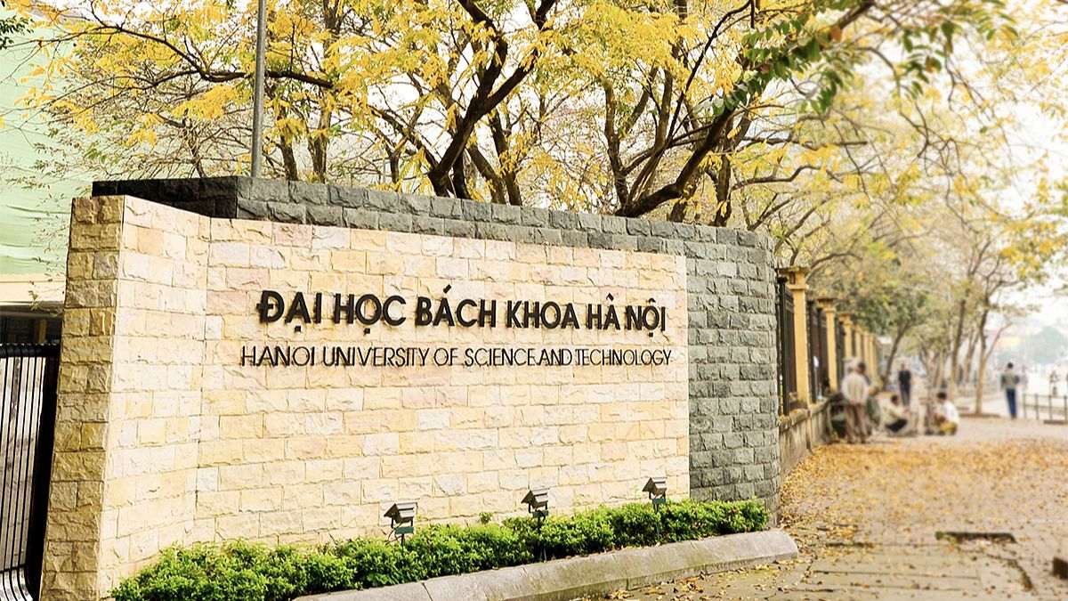Đại học là gì? Sự khác nhau giữa đại học và trường đại học