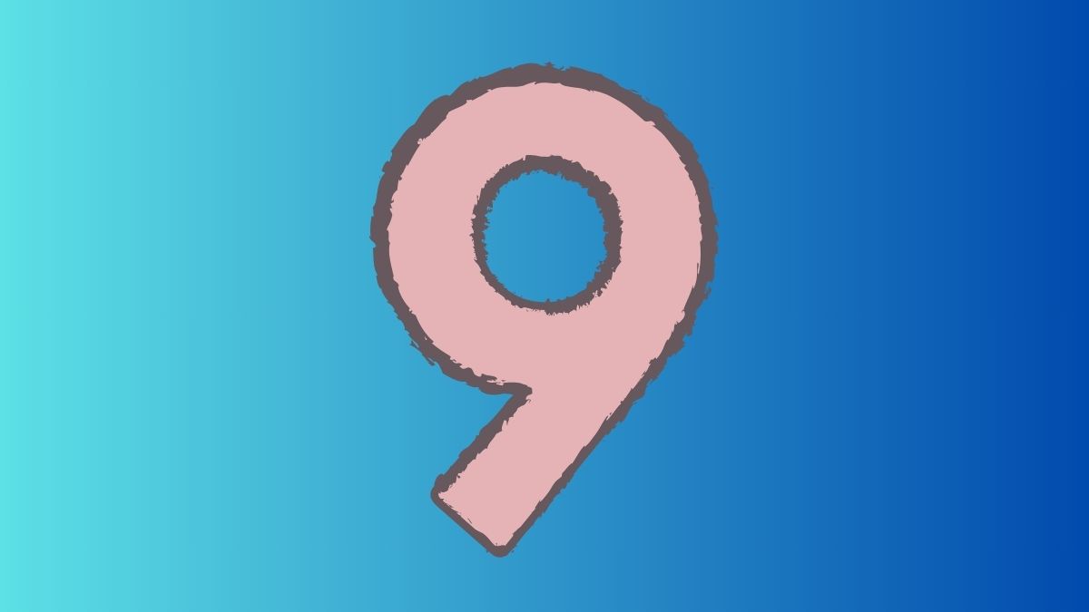 Đầu số 099 là mạng gì? Ý nghĩa phong thủy của số 0