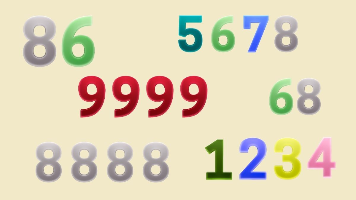 Đầu số 099 là mạng gì? Mua SIM 099 kết hợp đuôi nào đẹp?