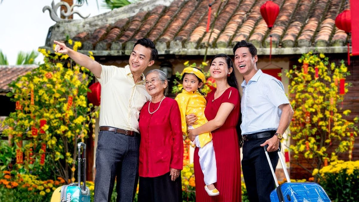 Mùng 5 tết là ngày mấy. Ngày mùng 5 tốt hay xấu để xuất hành?