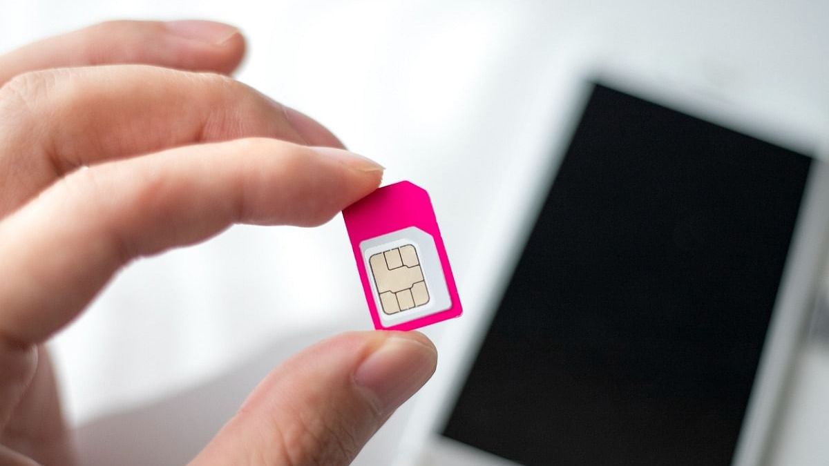 Ý nghĩa phong thủy của đầu số 0383 là gì?