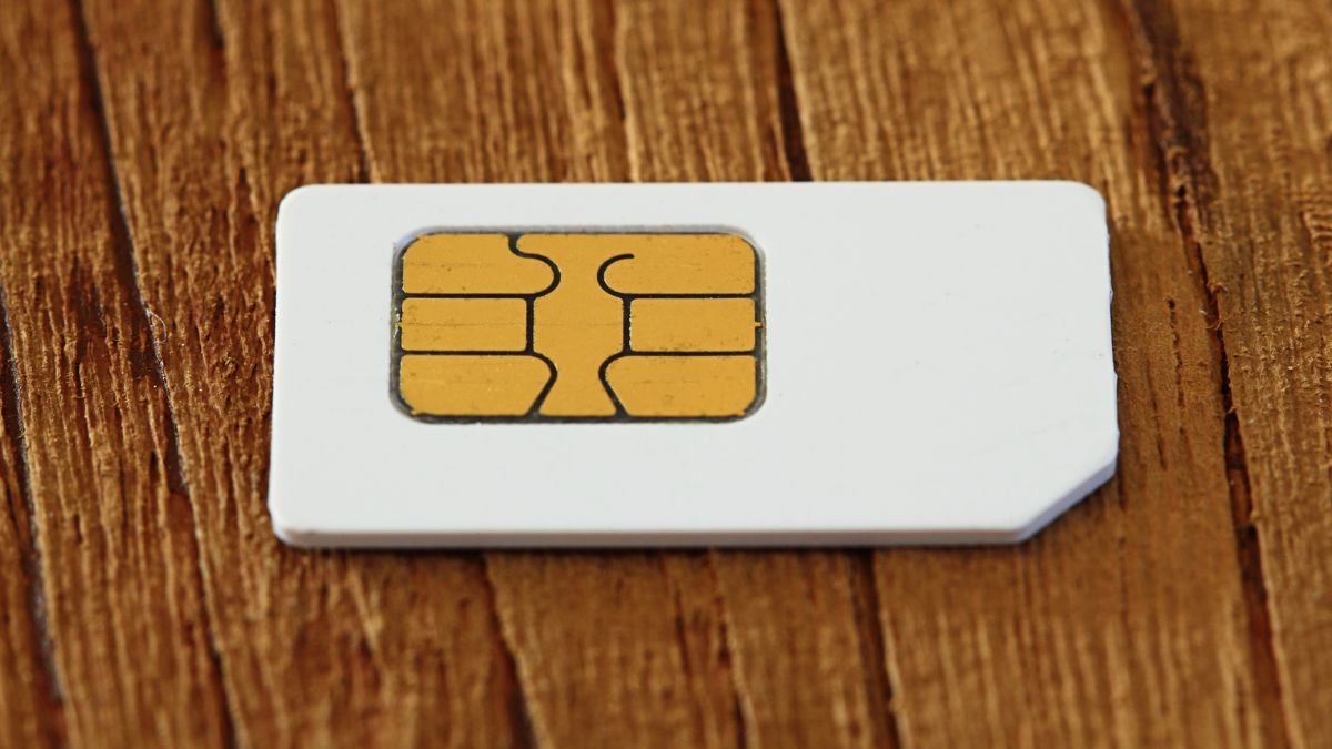 Những lưu ý khi mua SIM nhà mạng Vinaphone đầu số 0914