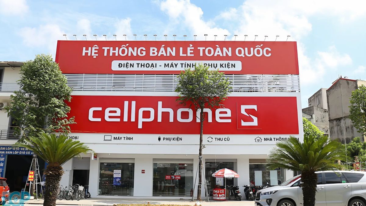 Mua SIM đầu số 0935 ở đâu