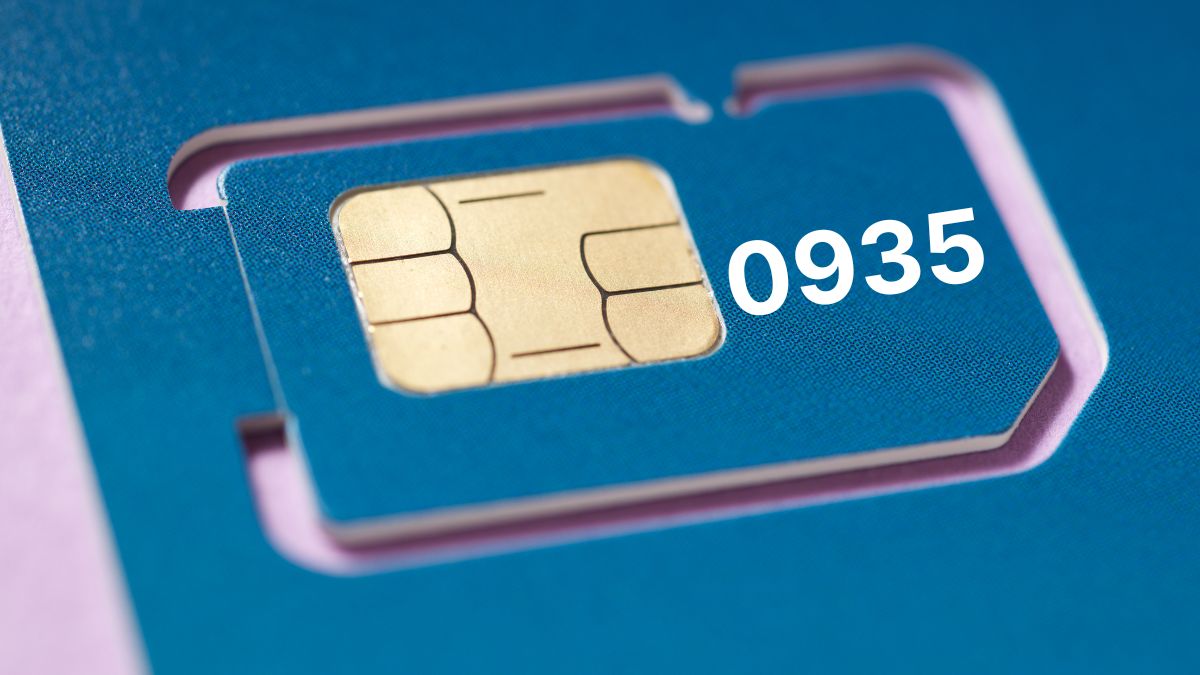 Câu hỏi thường gặp về đầu số 0935: 0935 có phải đầu số đẹp không?