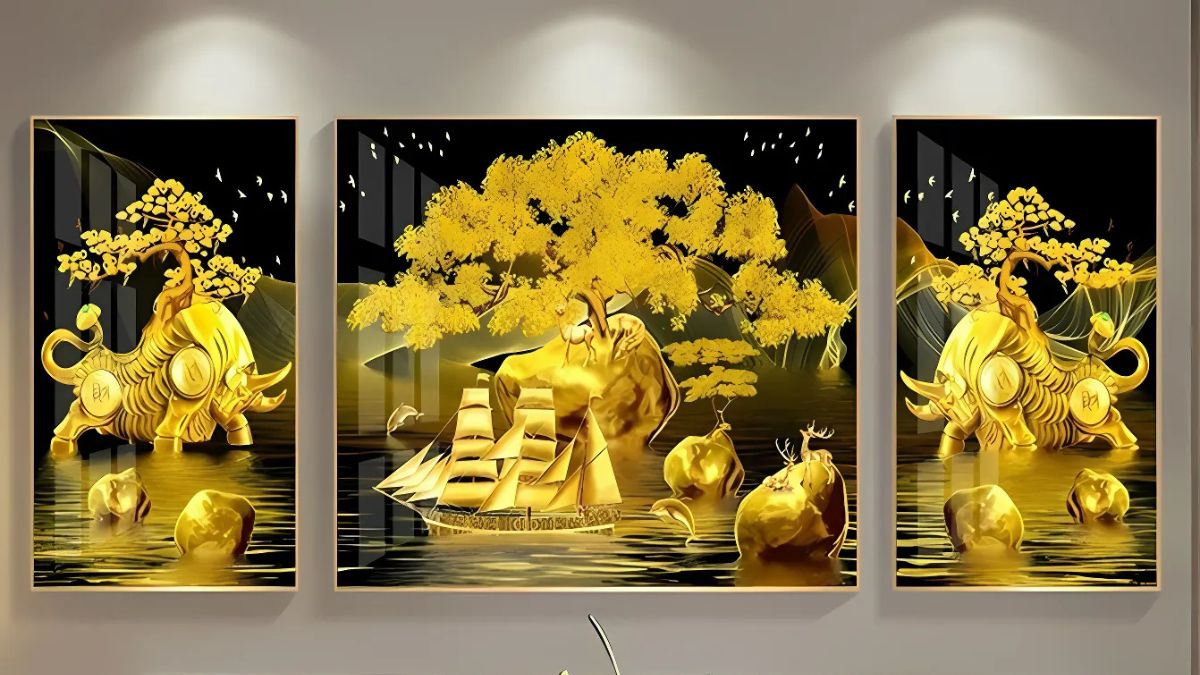 Hộp quà tết độc lạ ý nghĩa cho người thân