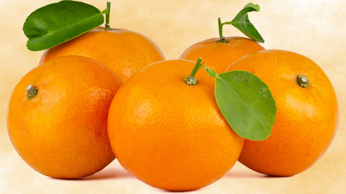 Tìm hiểu về thể tích hình cầu