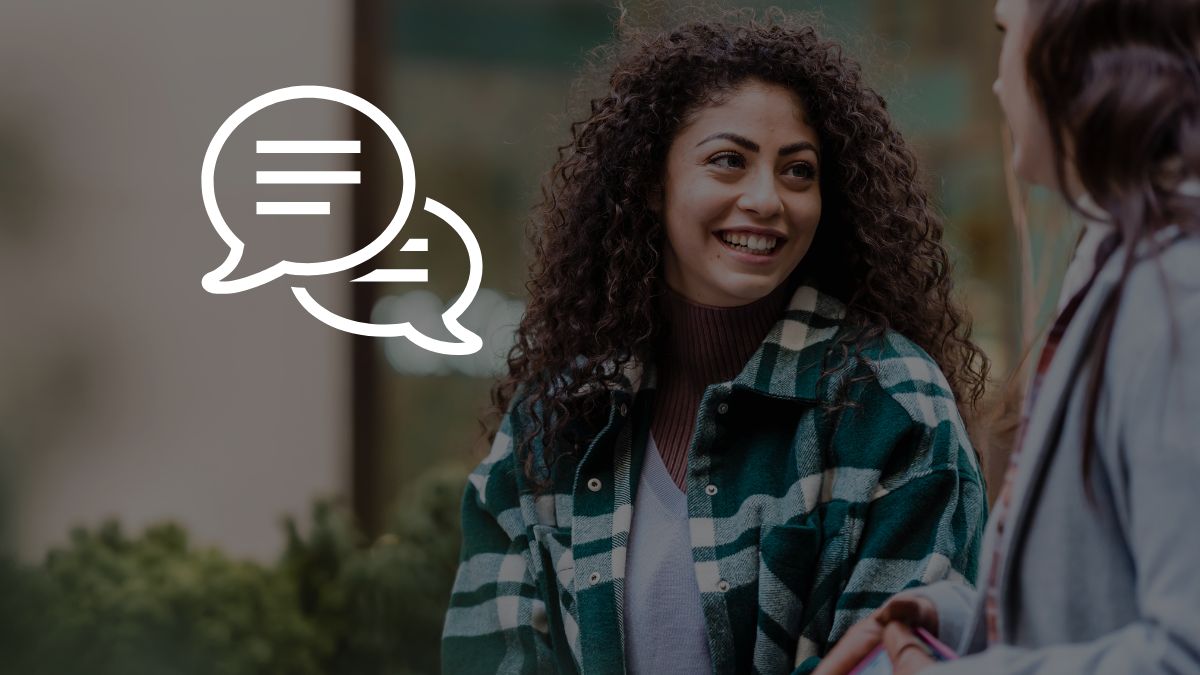 Tiếng lóng là gì? Một số từ mà genz hay sử dụng