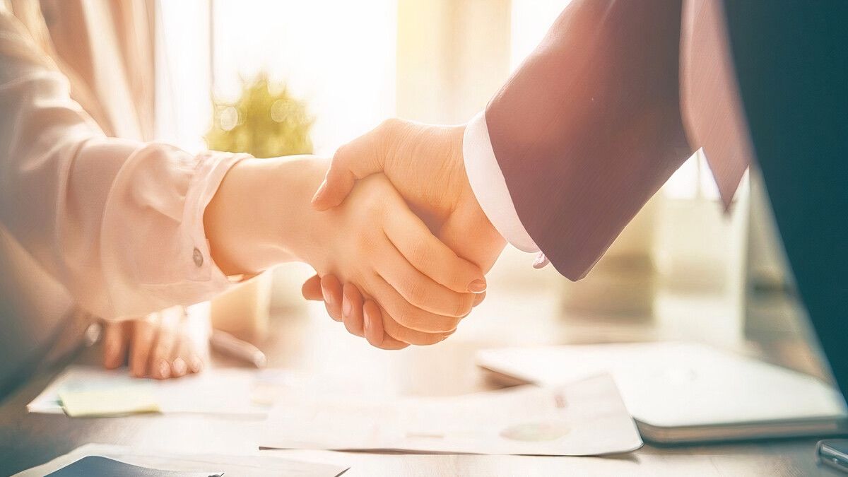 Các lợi ích của bản trial là gì? Tạo ra sự tin cậy và an tâm