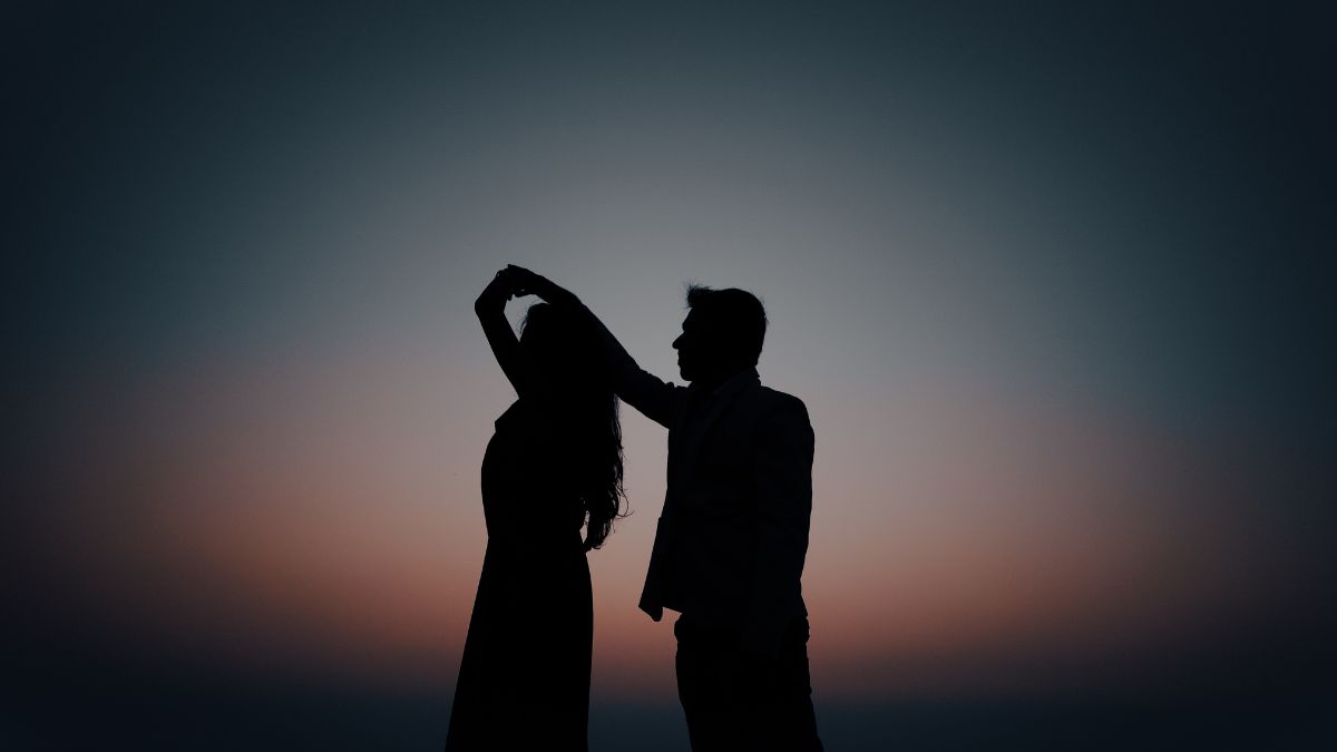 True love là gì?