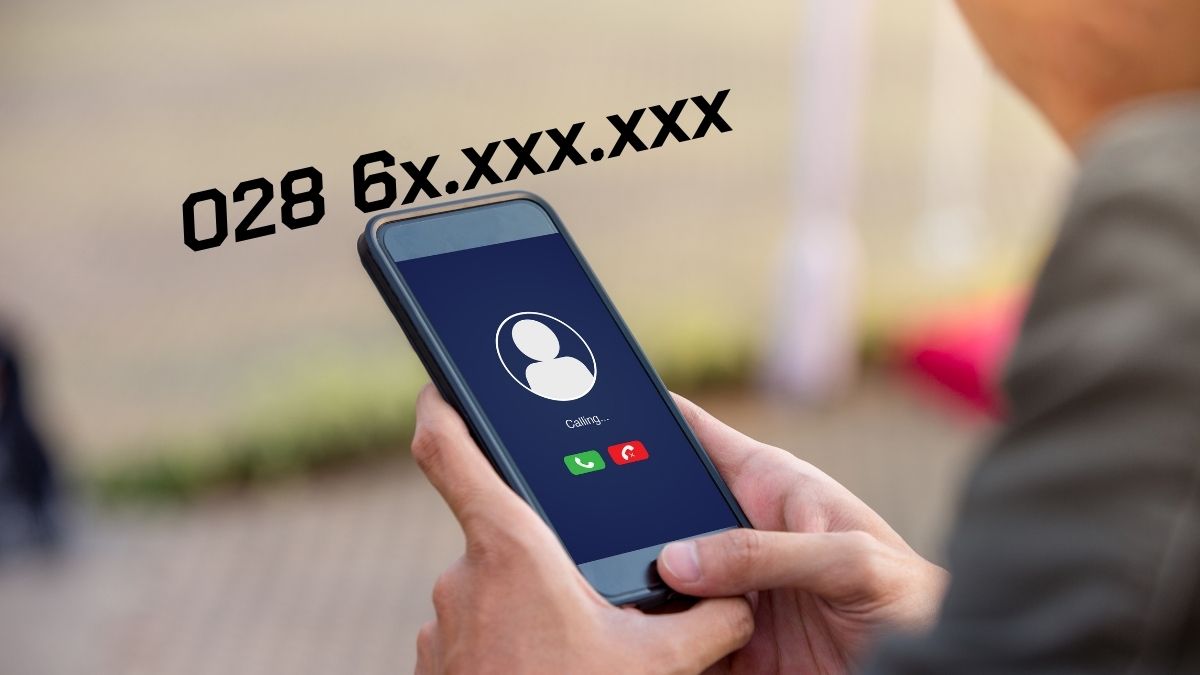 0286 là mạng gì? Cảnh báo lừa đảo từ đầu số cố định TP.HCM