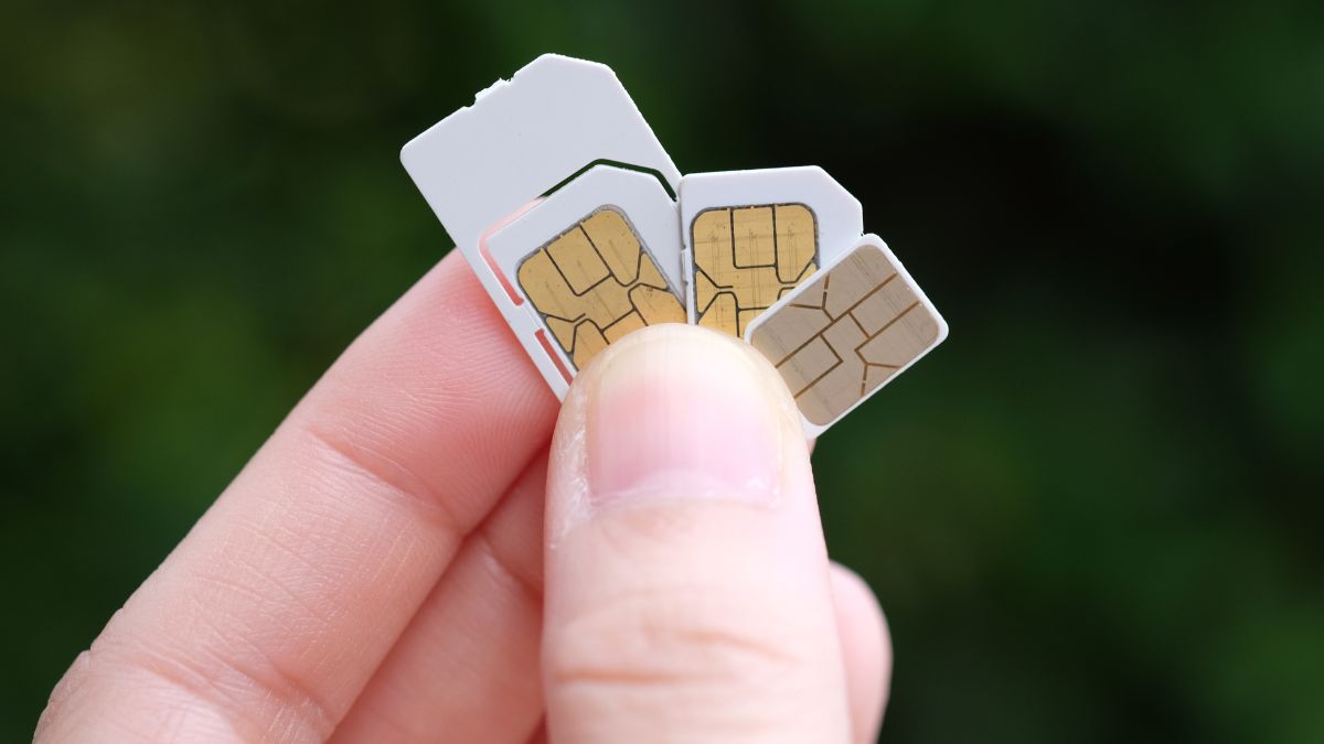 Nhận biết đầu 0815 để mua SIM dễ dàng