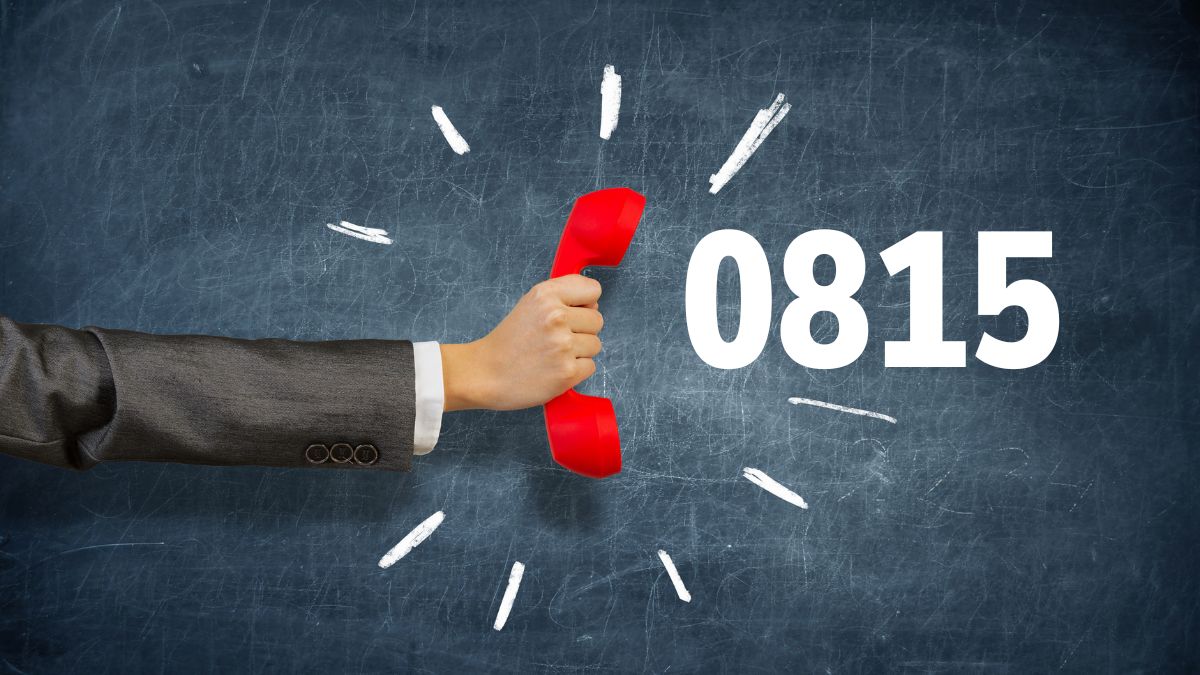 0815 là mạng gì? Cách nhận biết và những điều bạn chưa biết