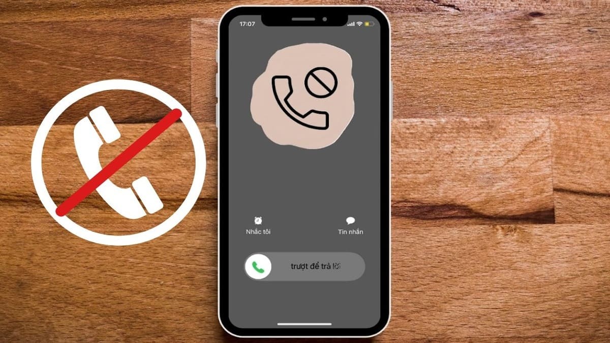 Lưu ý khi chặn số lạ ngoài danh bạ trên sim Viettel