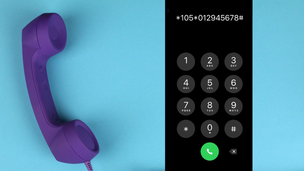 Cú pháp yêu cầu gọi lại MobiFone