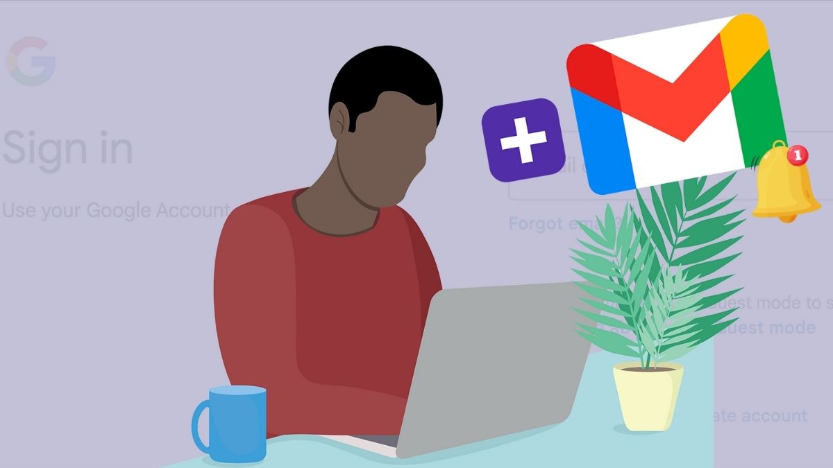 Tùy chỉnh chữ ký Email giúp tạo thư gửi chuyên nghiệp, uy tín hơn