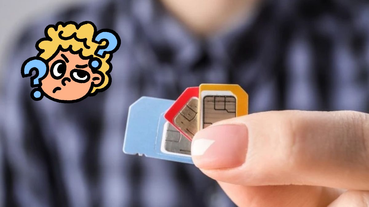 Quyết định mua đầu số 089 phụ thuộc vào ý nghĩa phong thủy