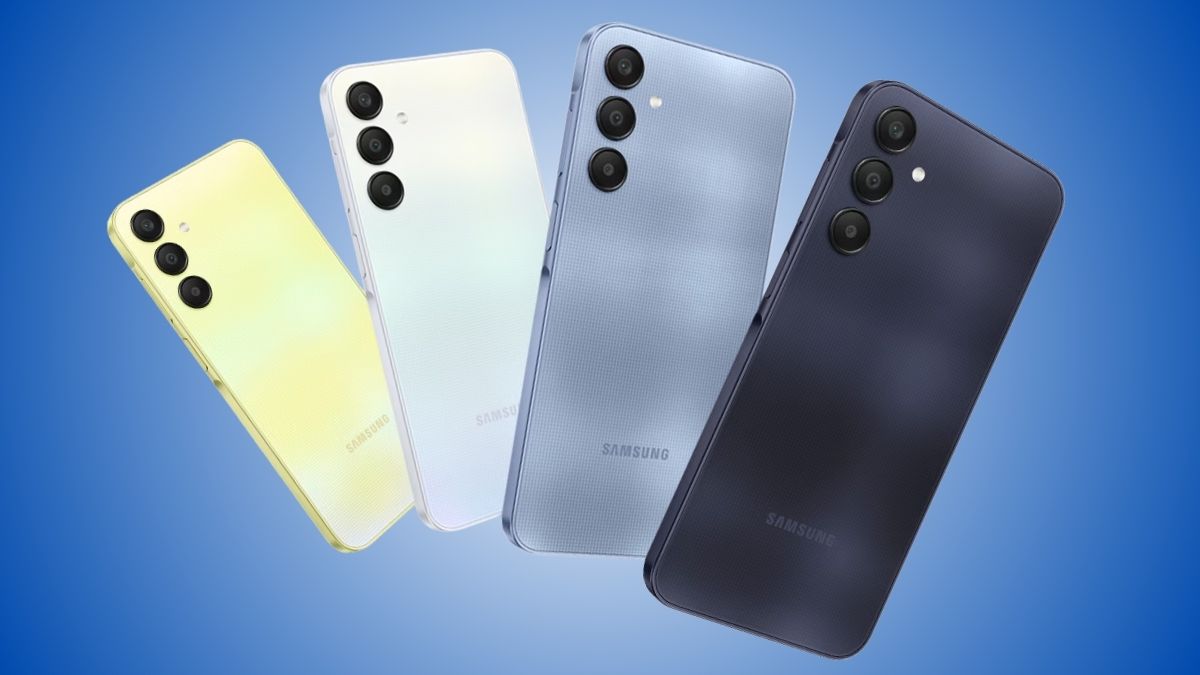 Mẫu điện thoại màn hình 6.5 inch nổi bật