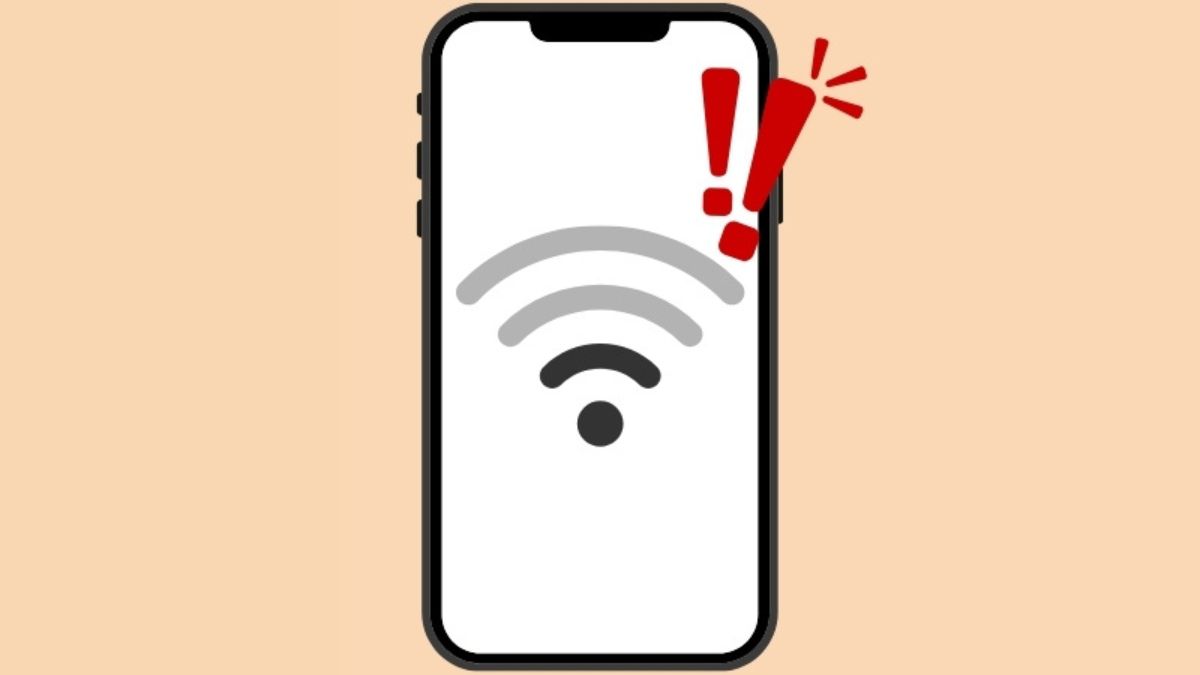 Điện Thoại Vui là địa chỉ sửa chữa điện thoại uy tín