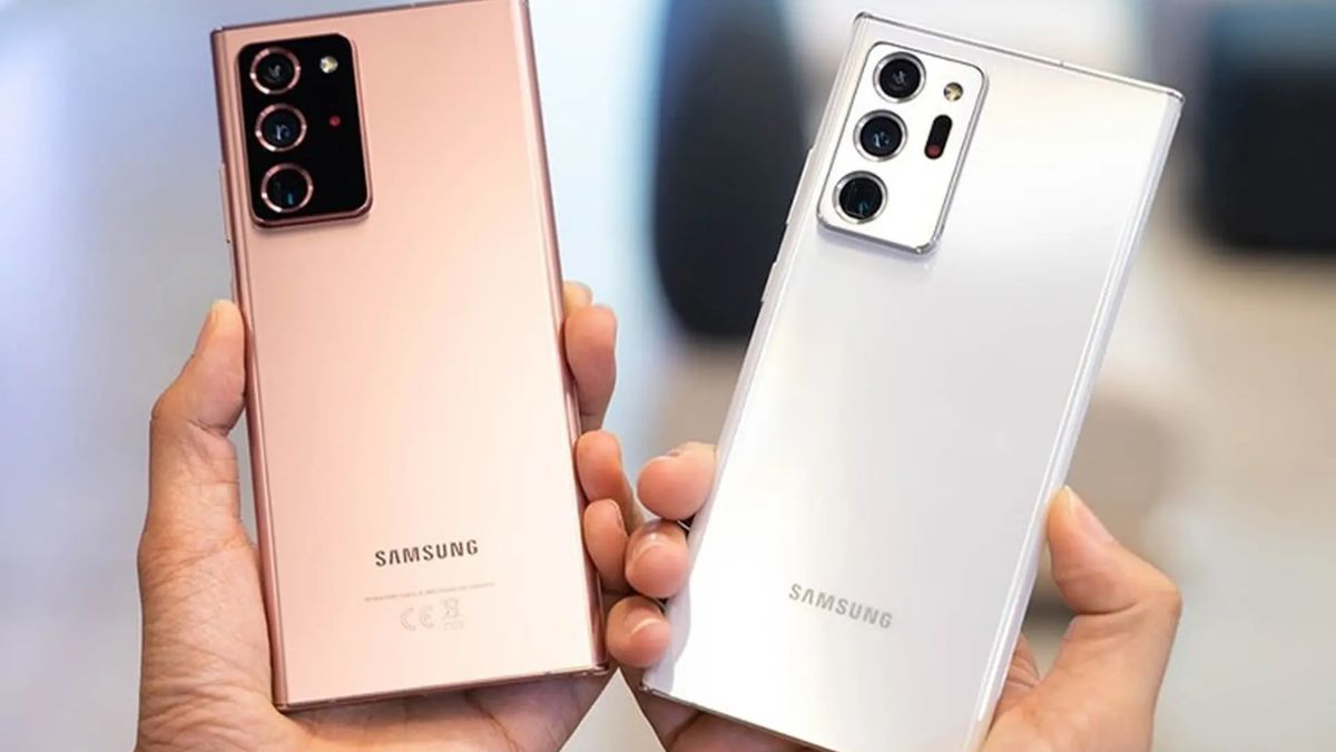 Loại điện thoại này là điện thoại nhập khẩu từ nước ngoài