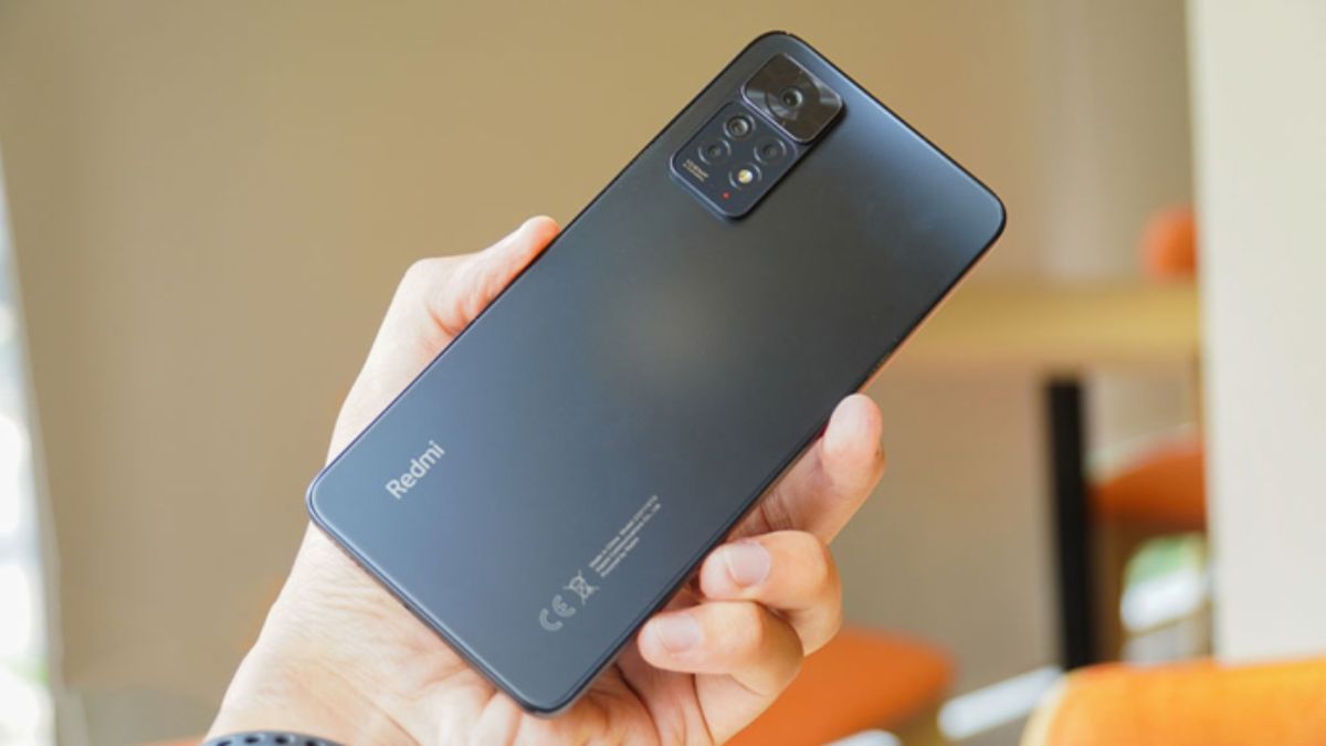 Mua điện thoại Xiaomi có cổng hồng ngoại phụ thuộc vào nhu cầu của bạn
